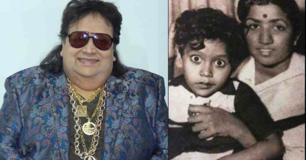 bappi 