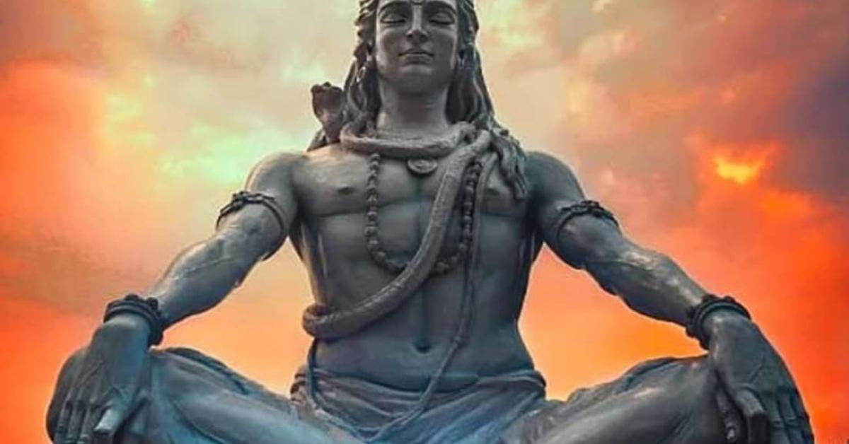 shivratri