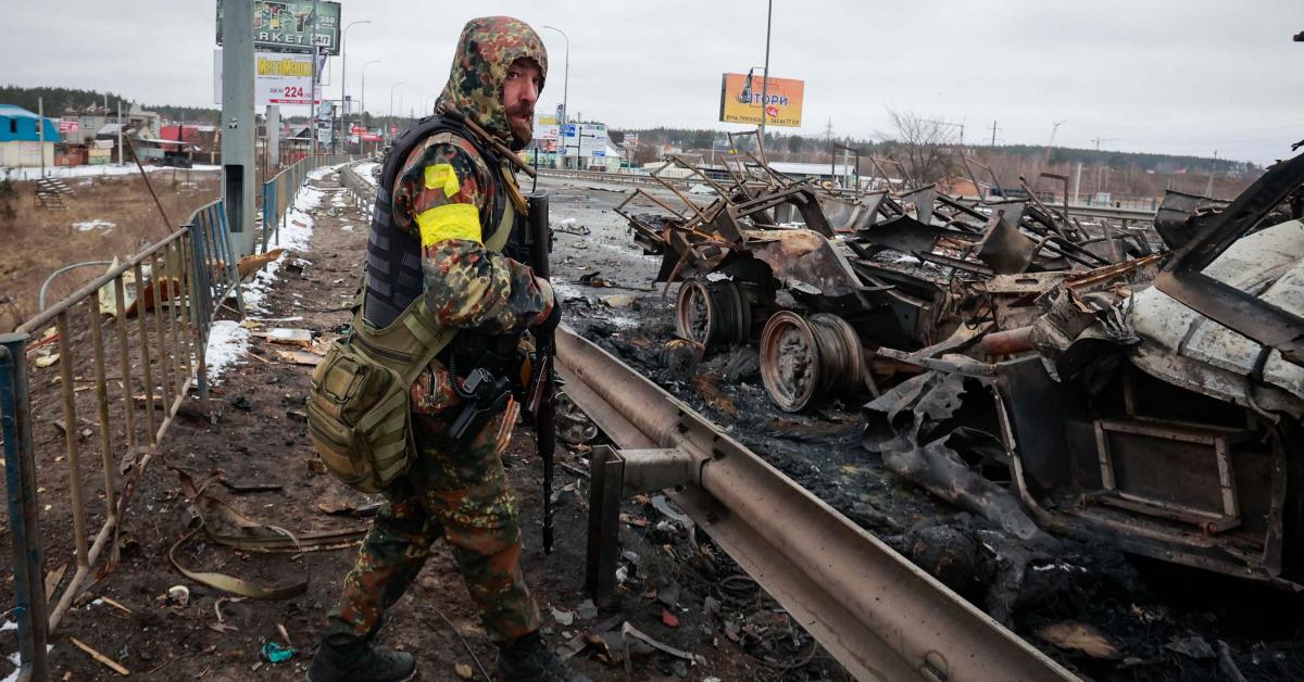 russia-declares-temporary-ceasefire-in-ukraine-to-allow-civilians-to-leave