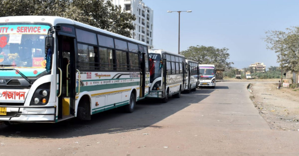 chakka bandh