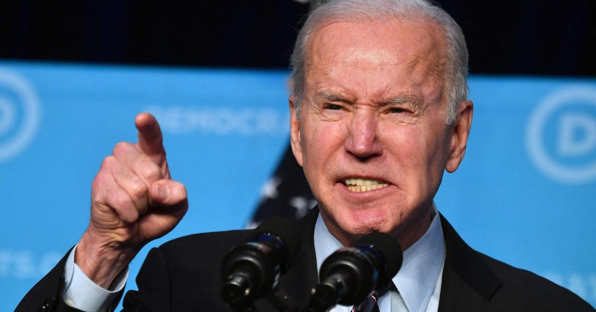 we-will-not-fight-a-war-against-russia-in-ukraine-says-biden