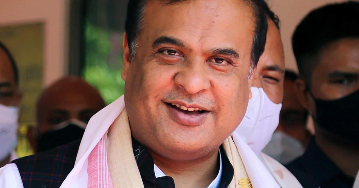 himanta-biswa-sarma-re-elected-unopposed-as-bai-president