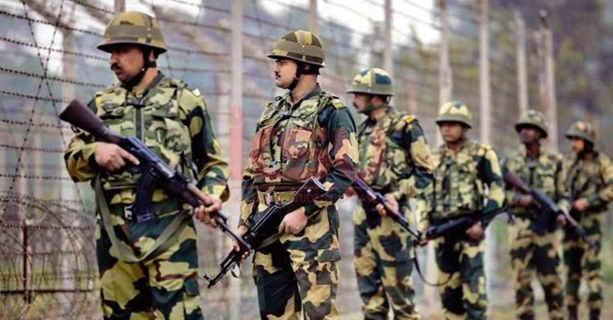 bullets-fired-at-amritsar-bsf-mess-5-jawans-including-shooter-dead-1-critical