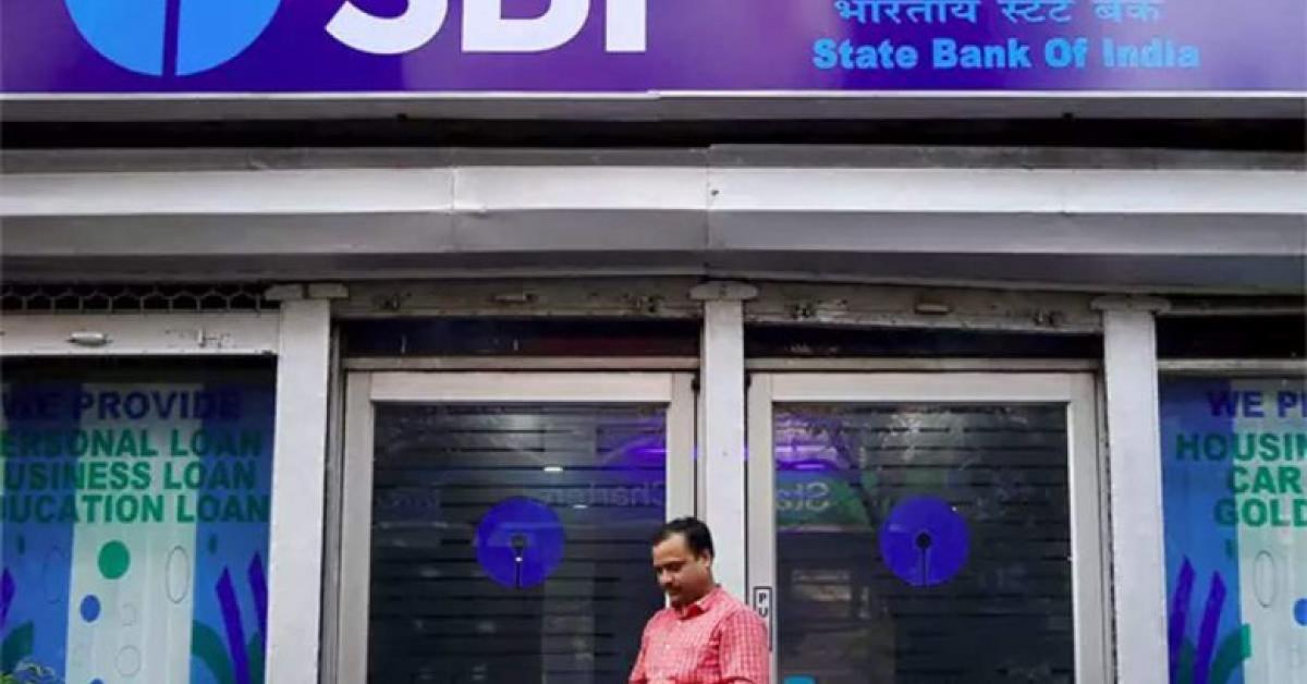 SBI