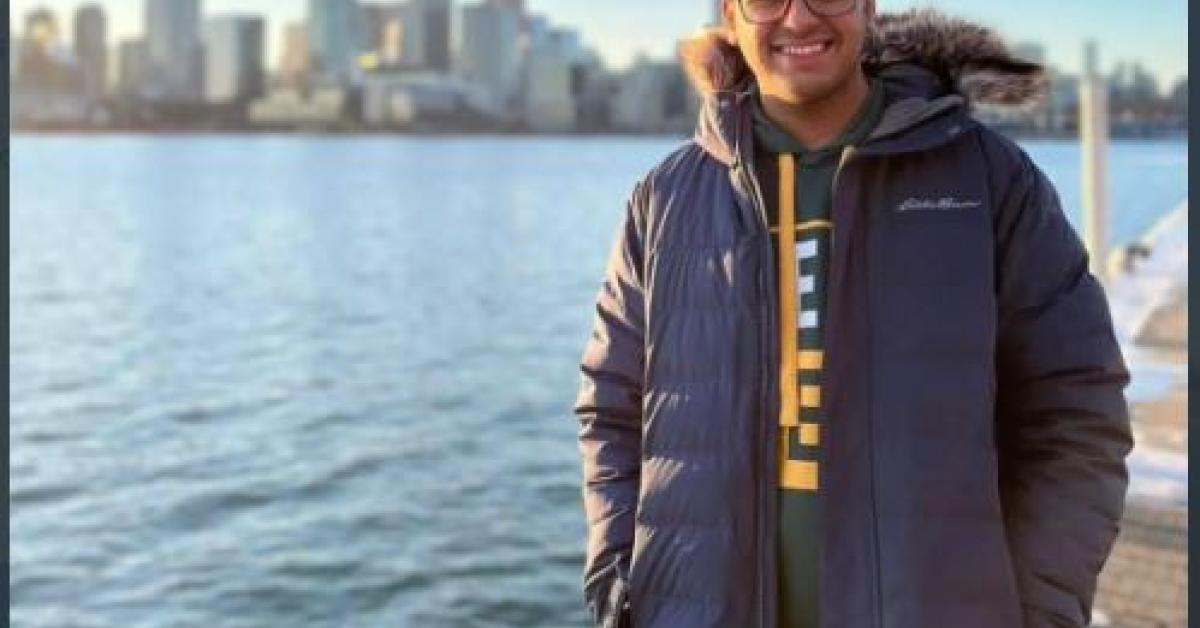 indian-student-shot-dead-in-canada