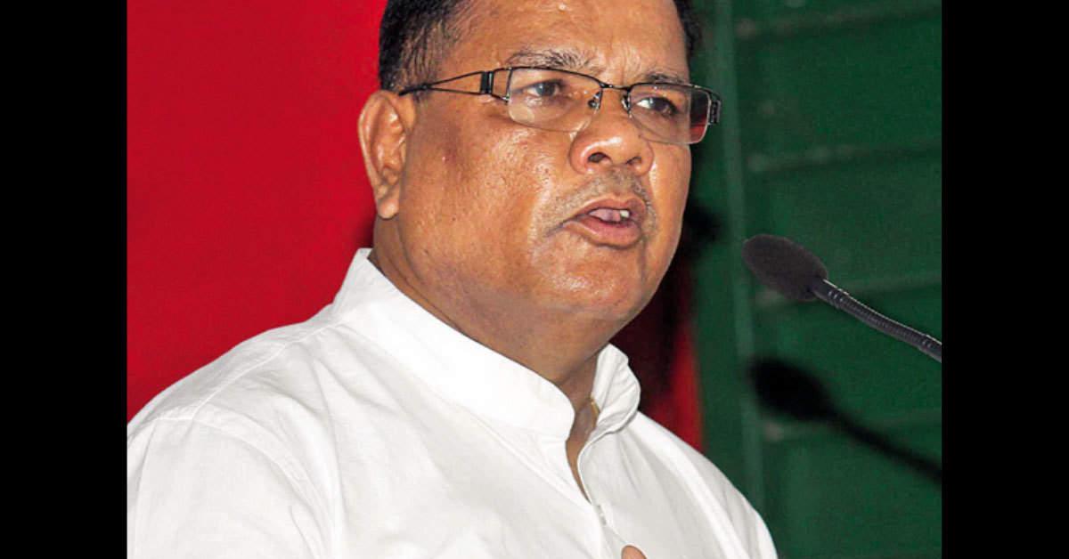 apcc-leader-ripun-bora-joins-congress