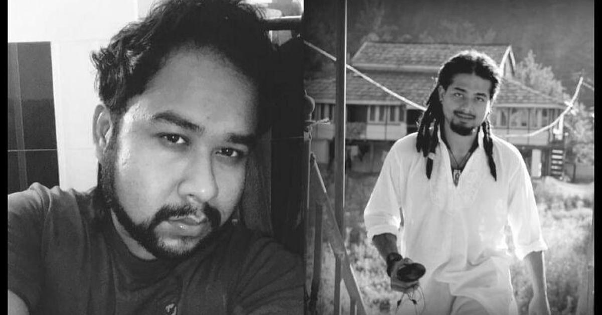 Abhi Neel Murder 