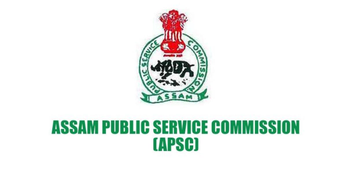 APSC