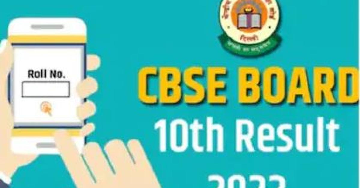 CBSE 10