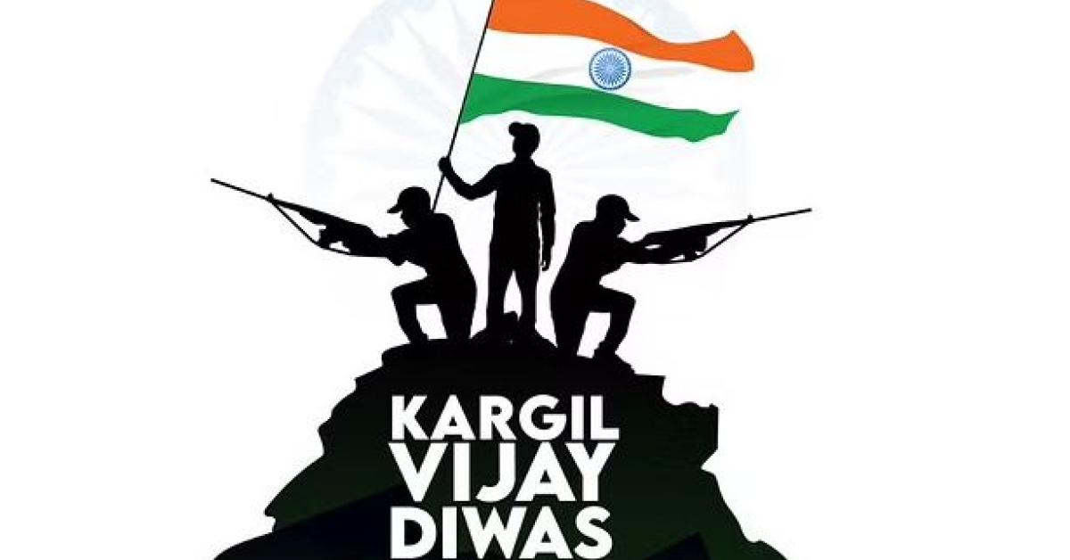 Kargil Diwas