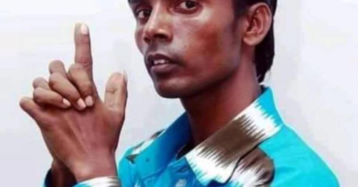 Hero Alom