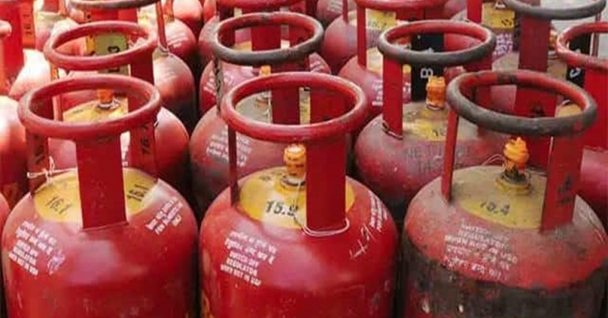 a-new-scheme-for-housewife-gas-cylinder/