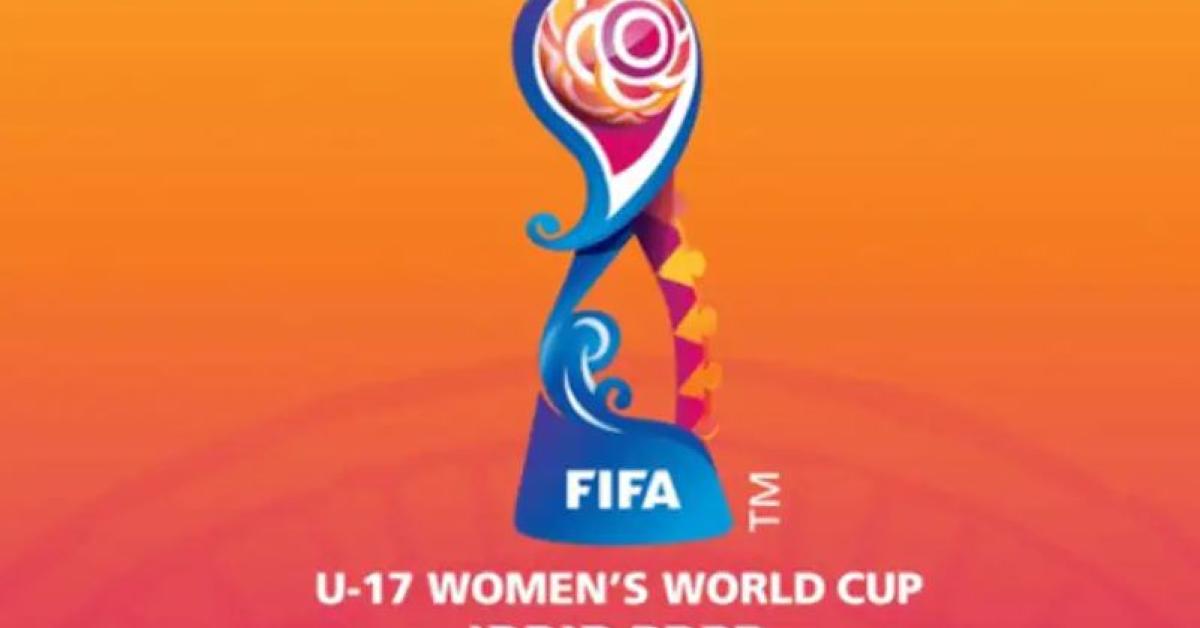 Women Fifa World Cup