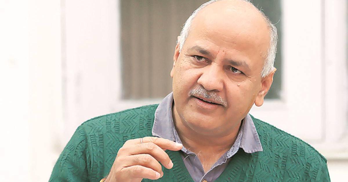 manish-sisodia-alleges-foreign-travel-ban