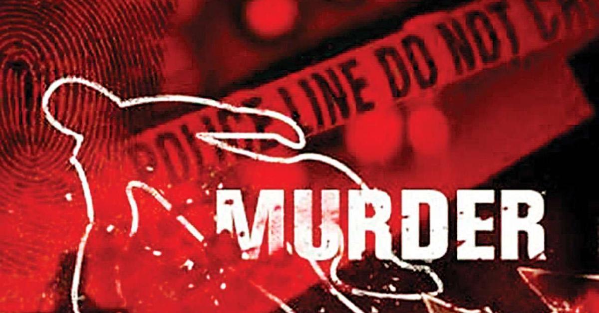 arunachal pradesh murder incident 