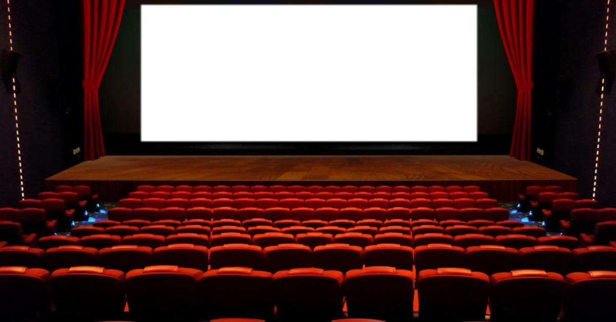 tickets-of-all-indian-cinema-will-be-available-in-just-75-rupees