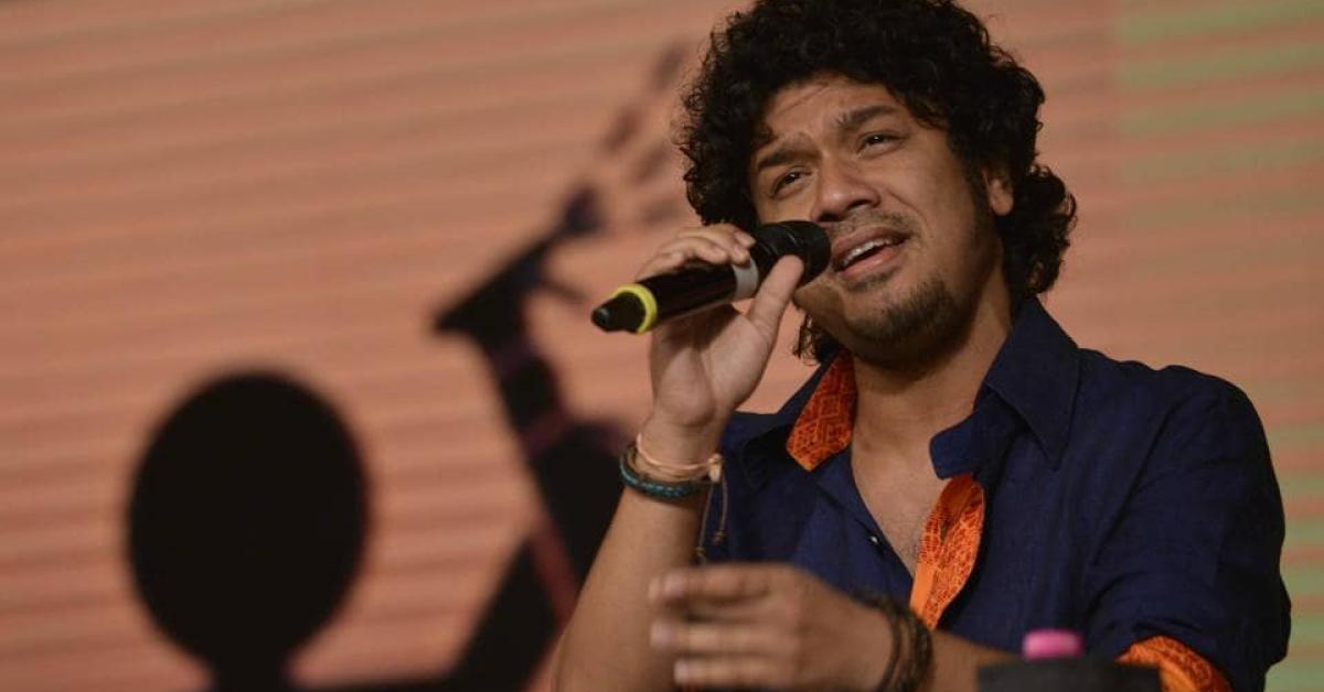 Papon