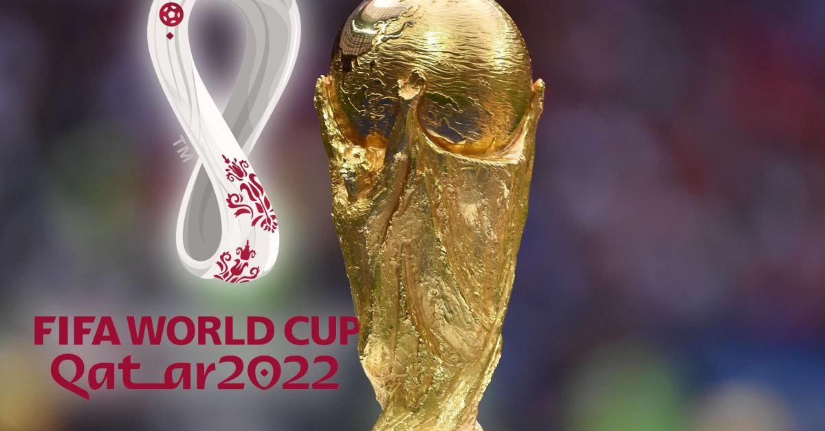 FIFA Worldcup 2022