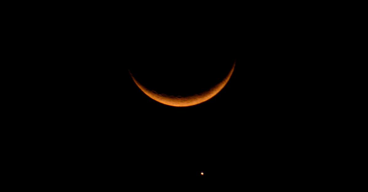 Chand tara