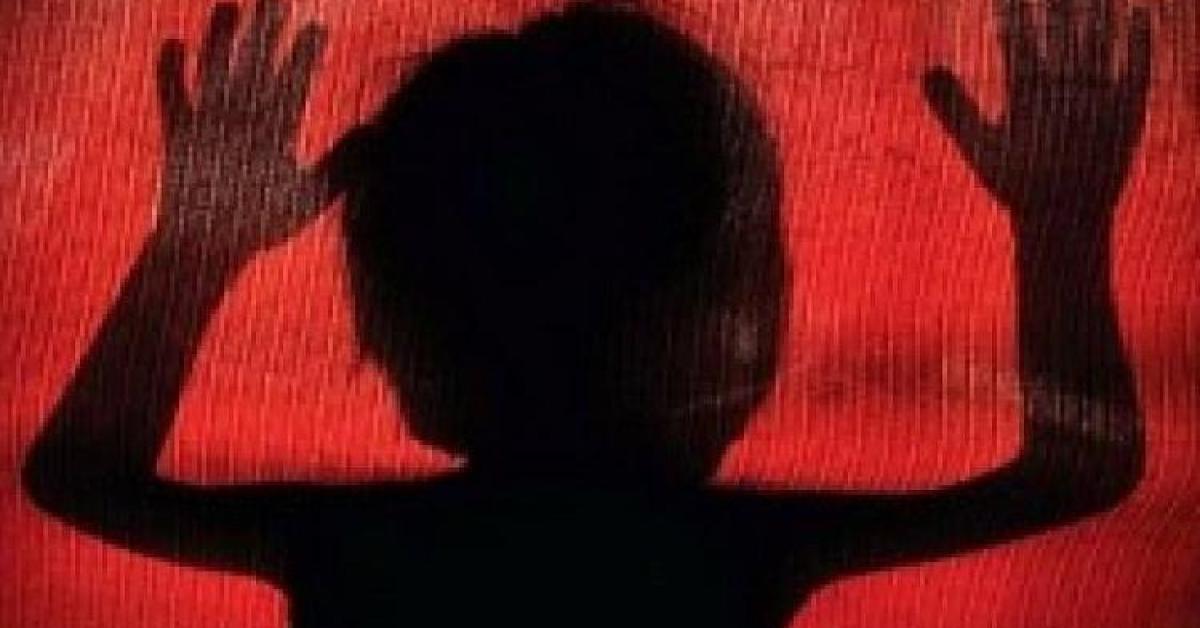 Child Marriage