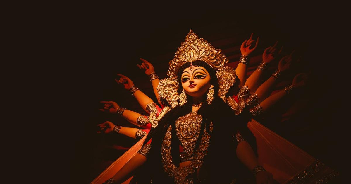 durga