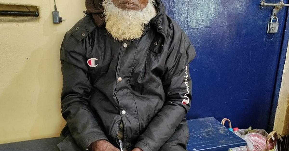 Jehadi