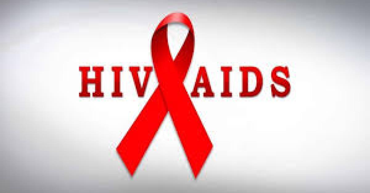 hiv