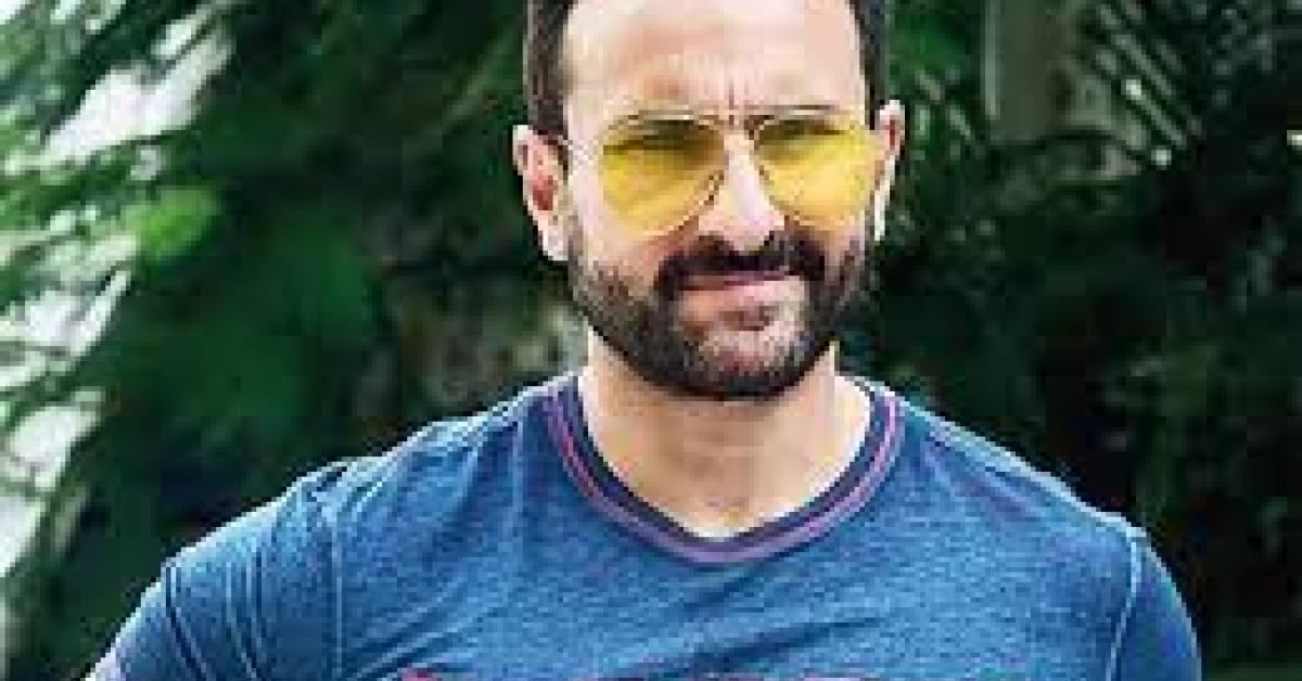 saif ali khan