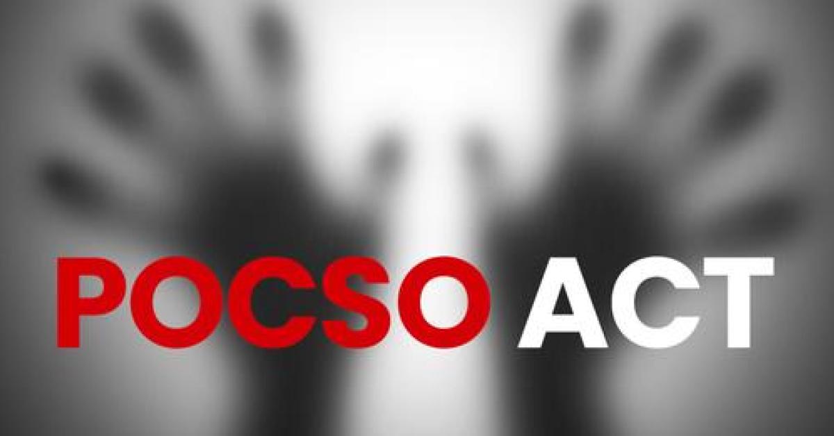 pocso