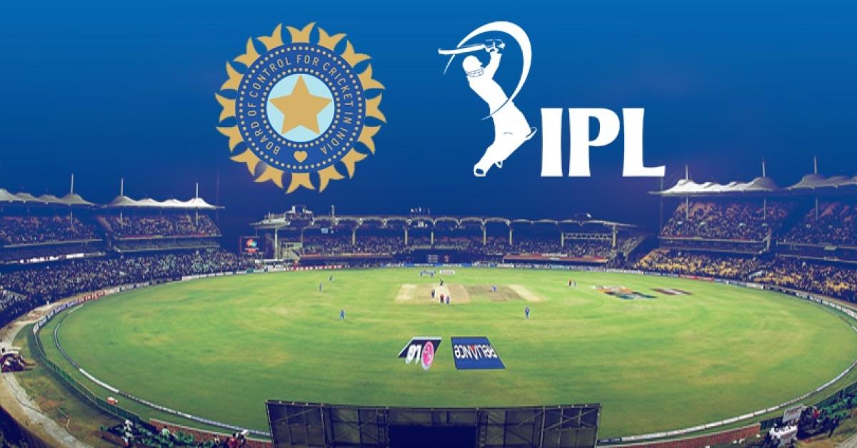 IPL