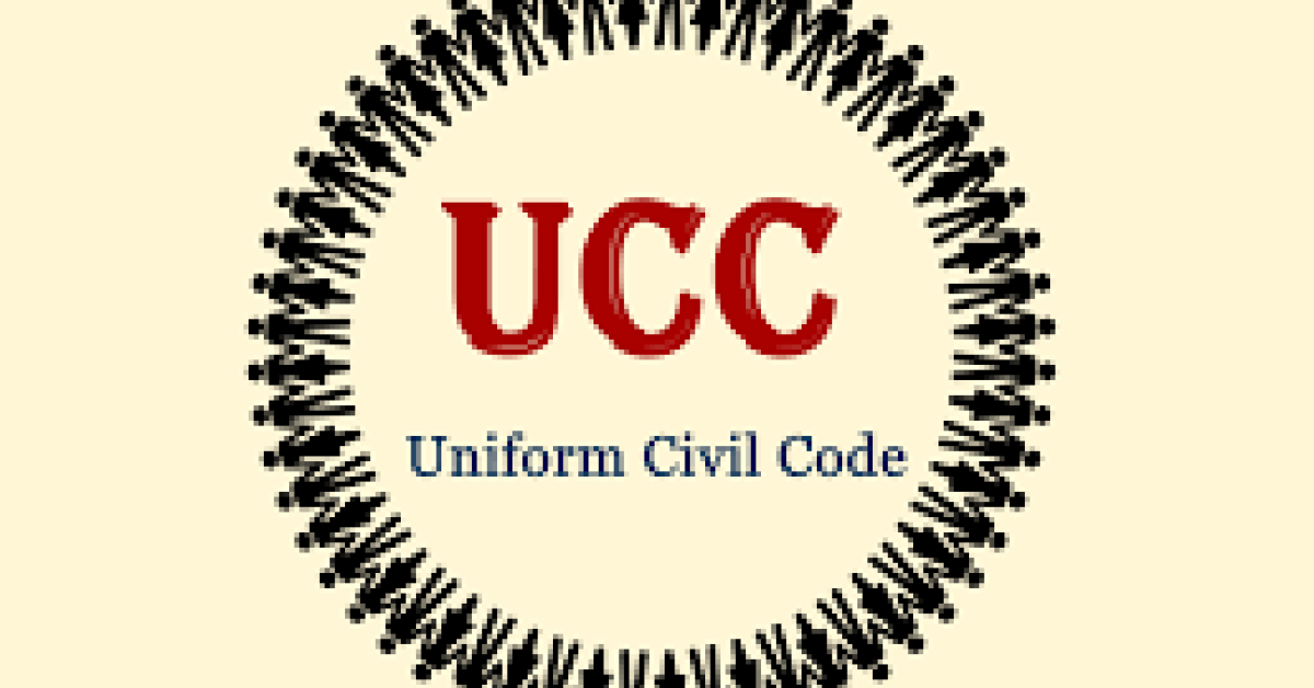 ucc