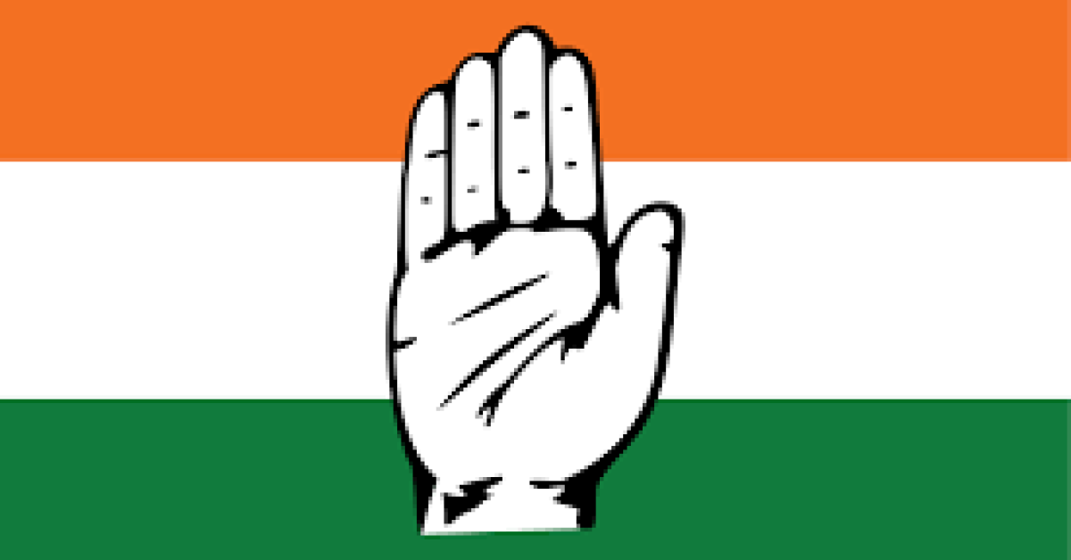 congress 