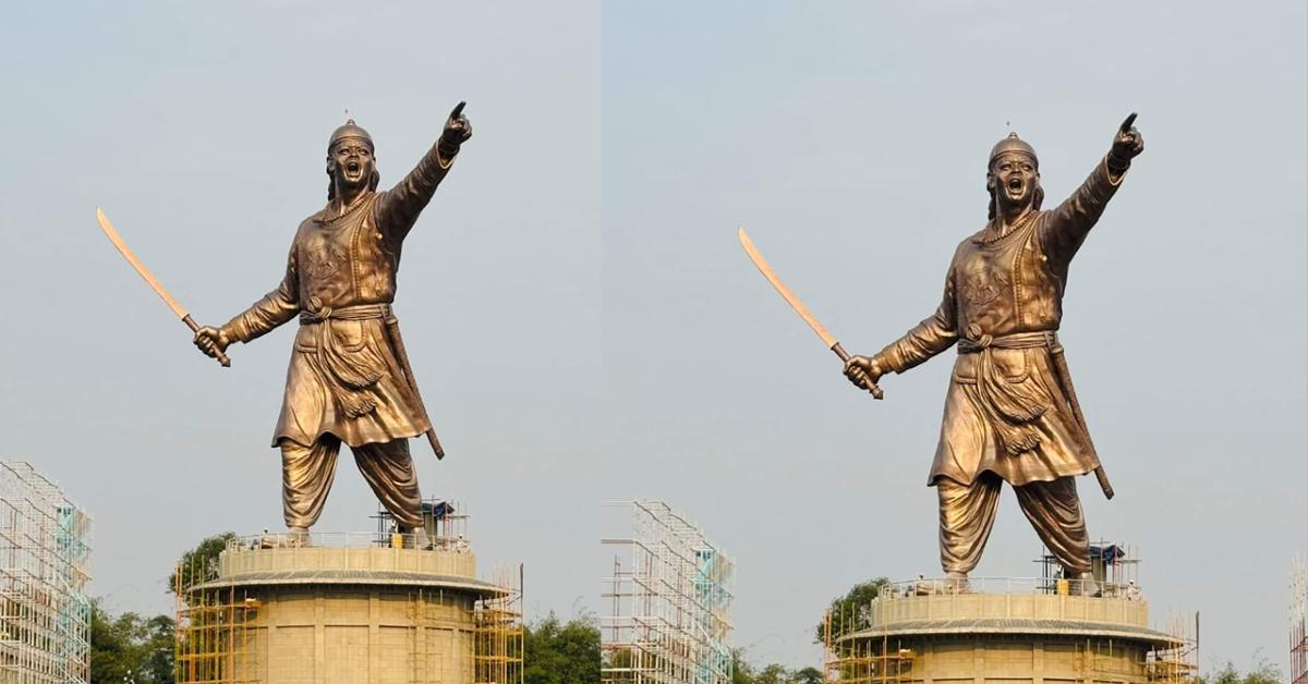 lachit