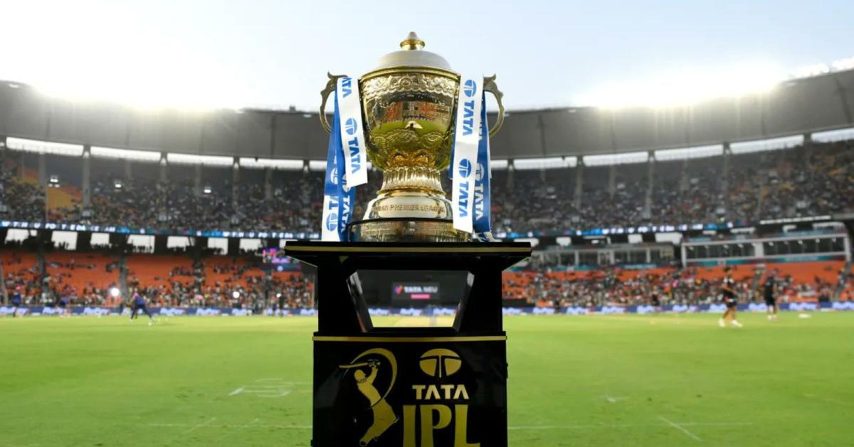 IPL