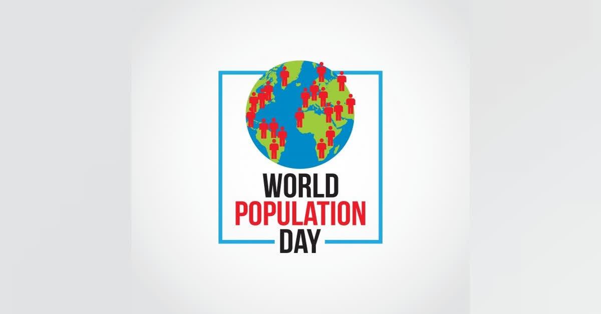 population day