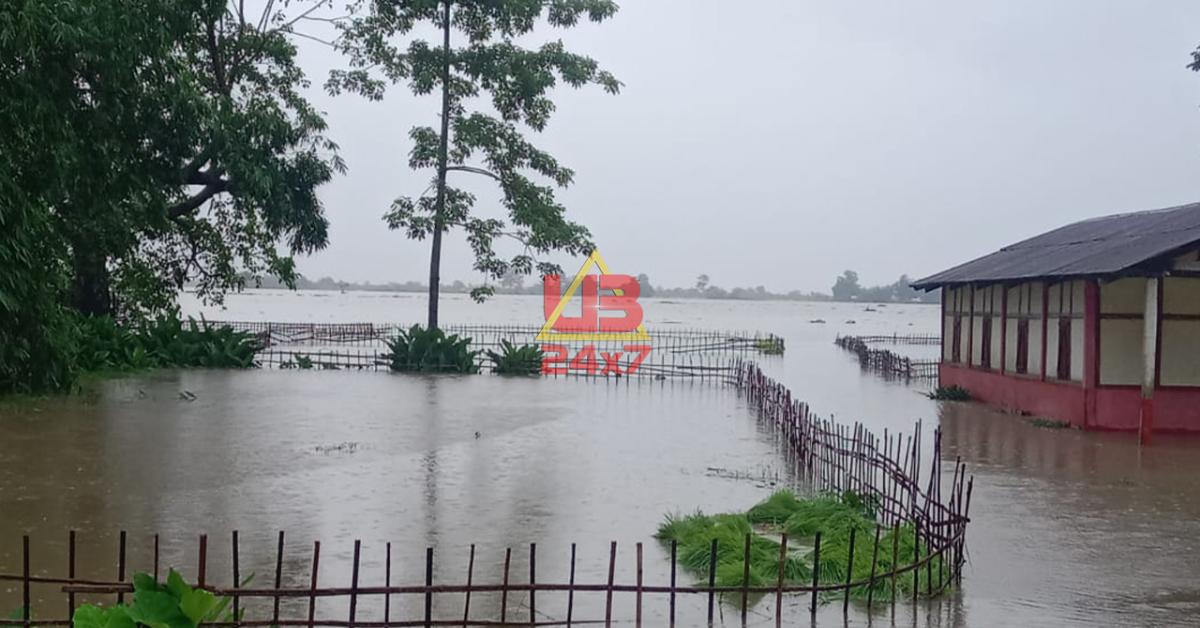 assam