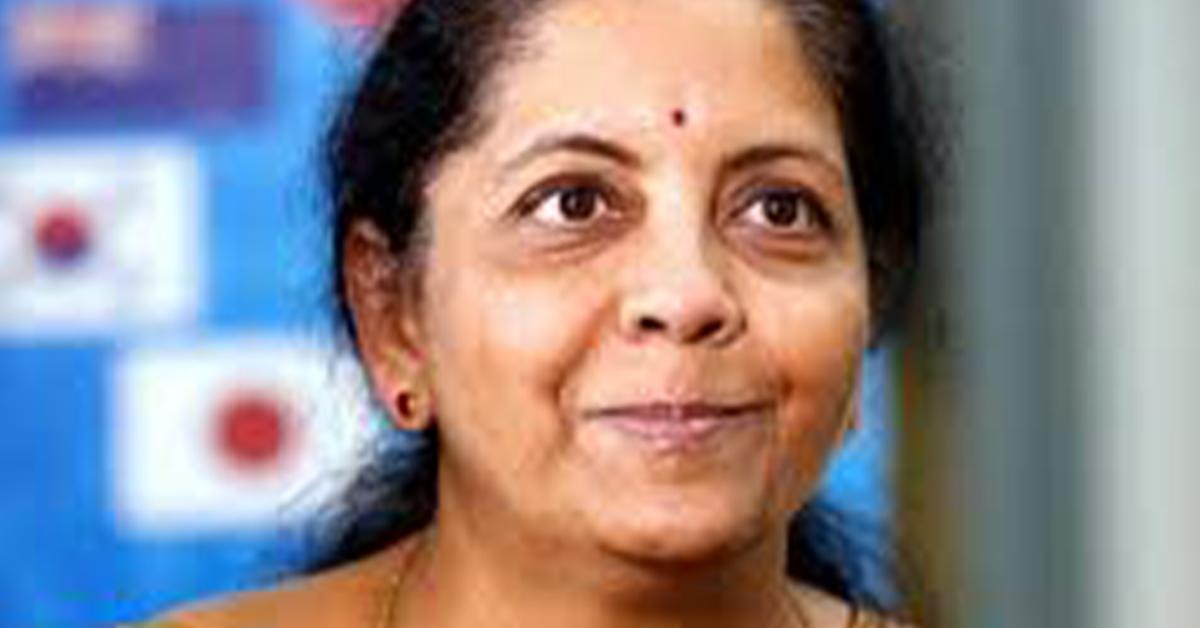 nirmala