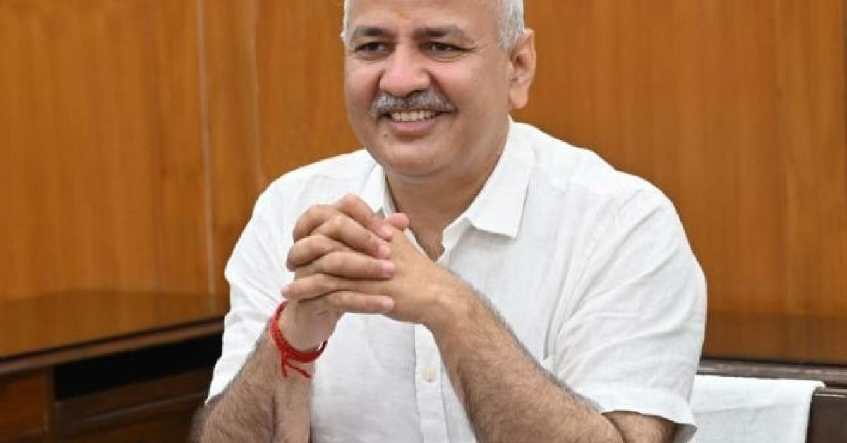 manish