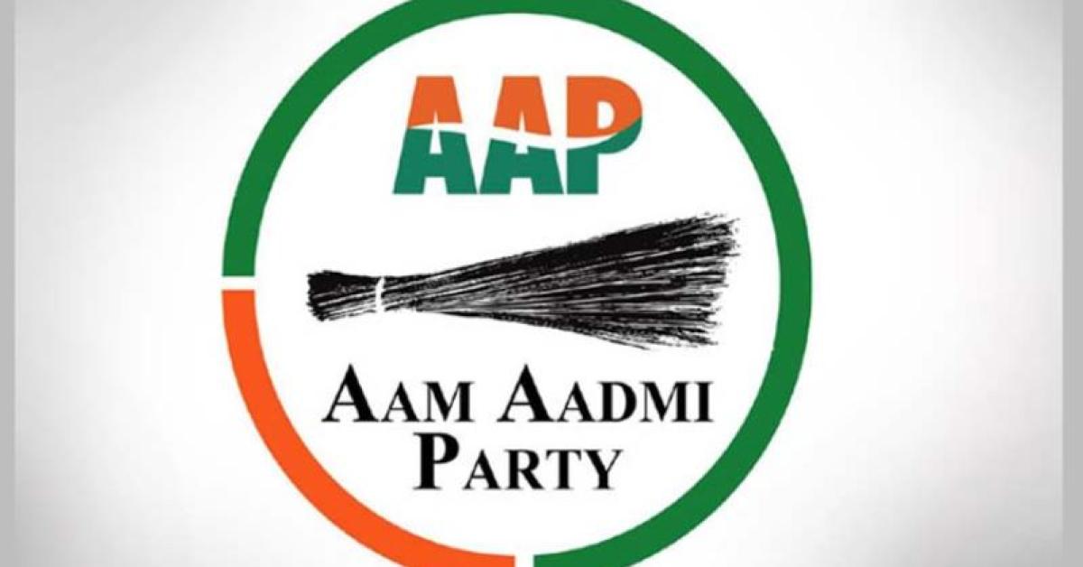 AAP