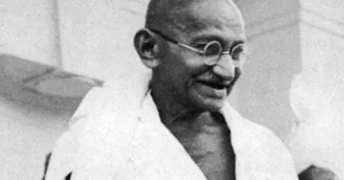 gandhi1