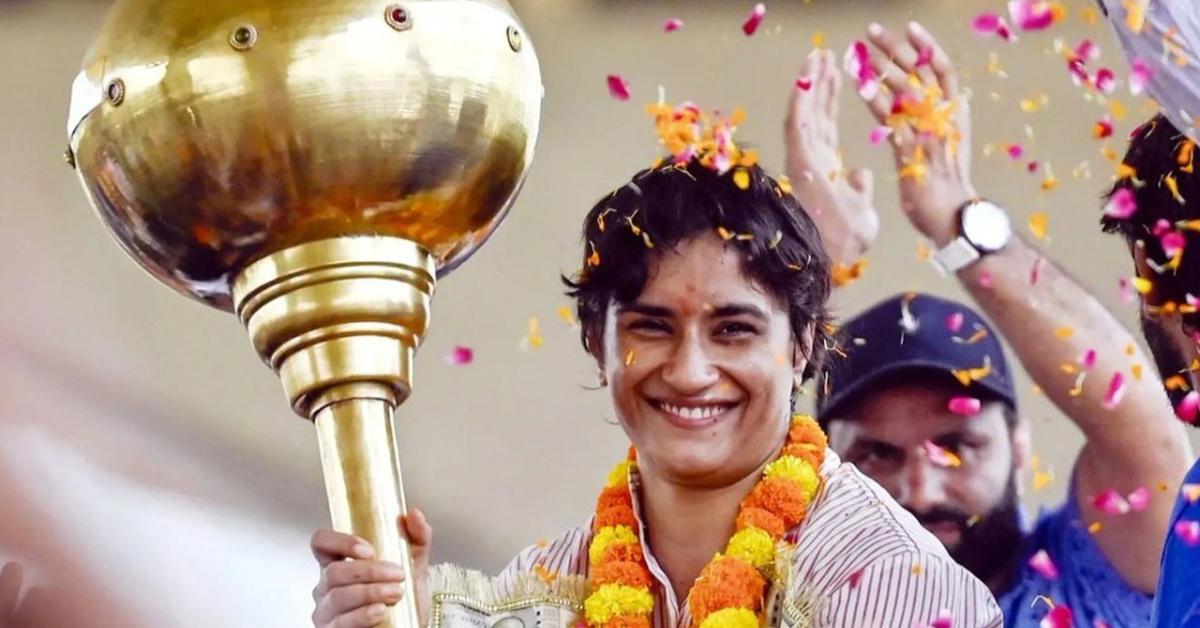 phogat1