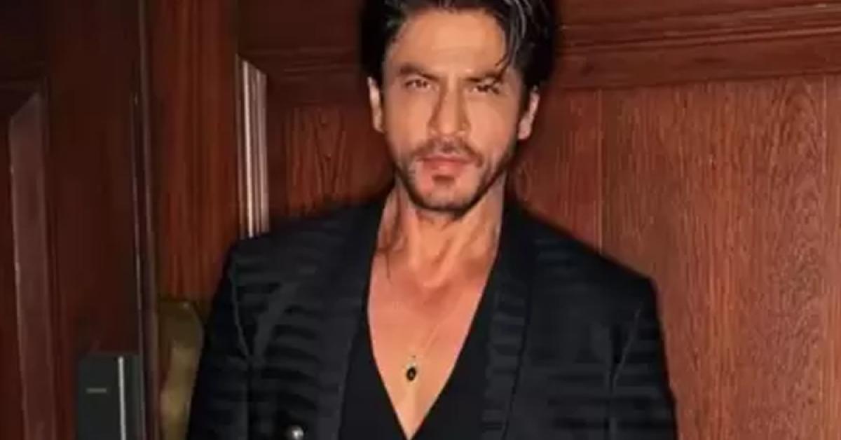 srk1