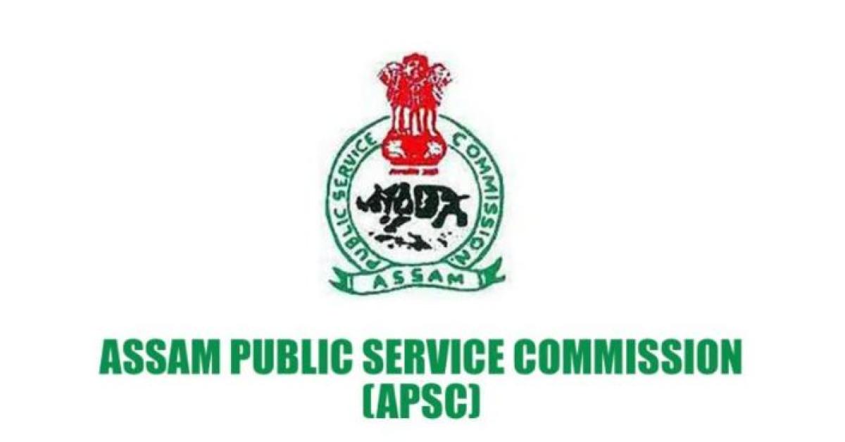 apsc