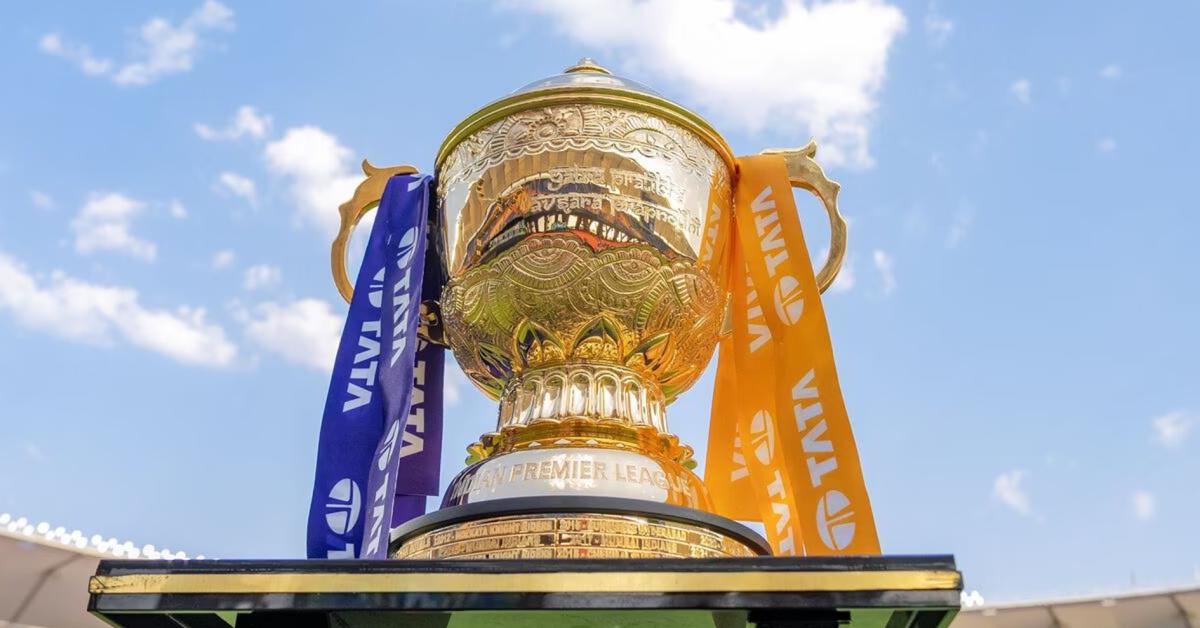 ipl