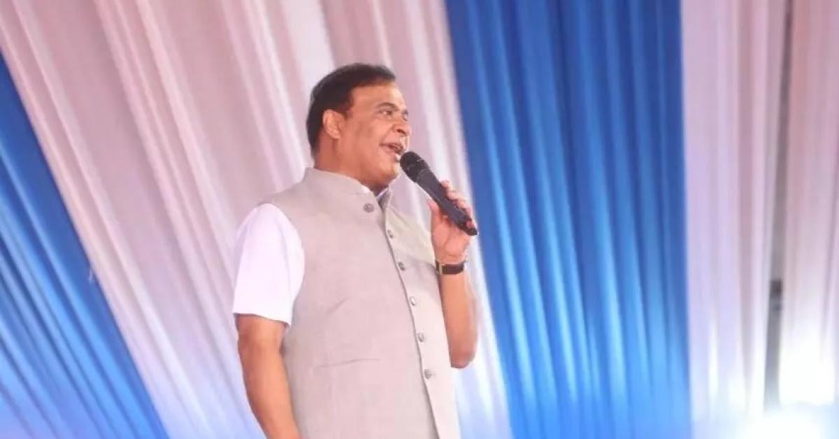Assam Govt Sets Timelines for CM Atmanirbhar Asom Abhiyan Benefits, ADRE Appointments