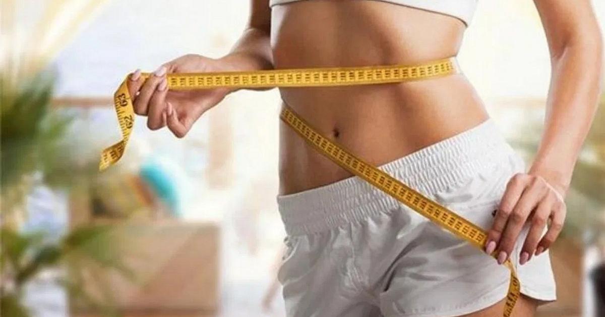 জিমে না গিয়েও ওজন কমানো সম্ভব! শুধু এই ৫টি অভ্যাস গড়ে তুলুন