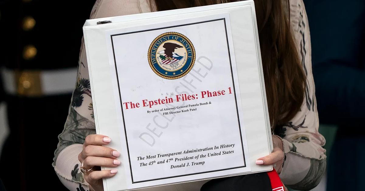 न्याय विभाग पर समयसीमा का दबाव आज सार्वजनिक होंगे जांच दस्तावेज़