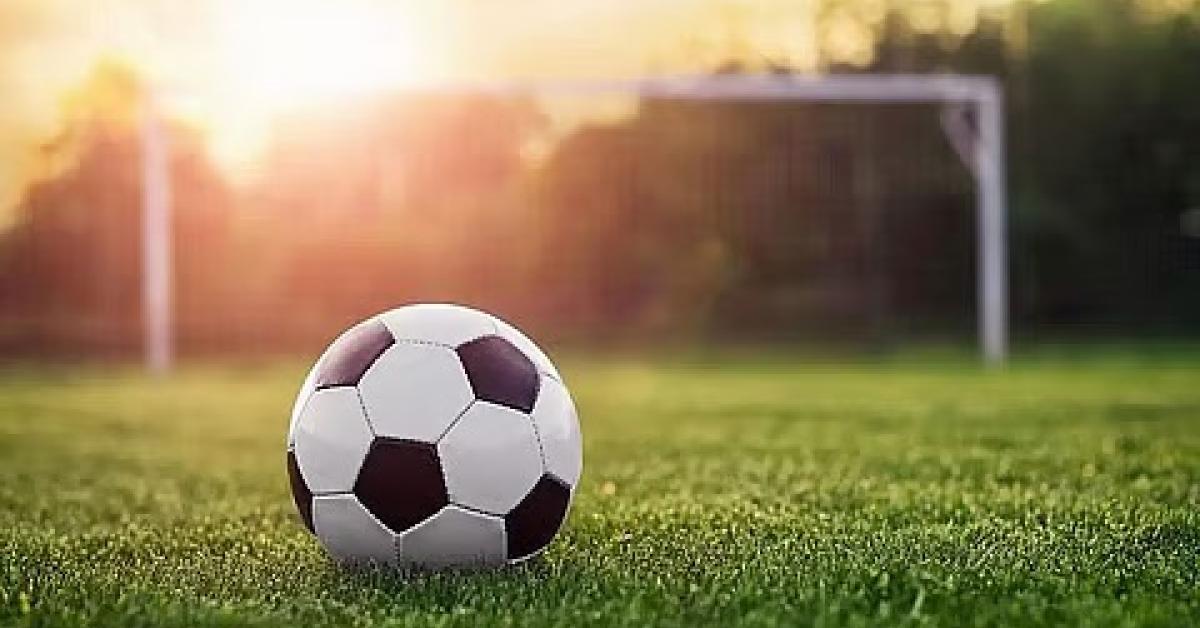 Dallalmuon Gangte shines as NorthEast United FC storm into GPFL final