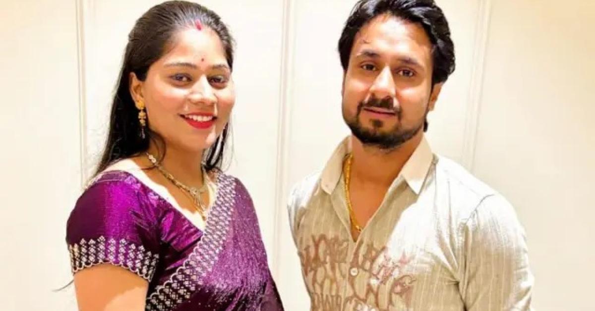 Honeymoon Horror: Sonam Raghuvanshi Denied Bail in Meghalaya Murder Case