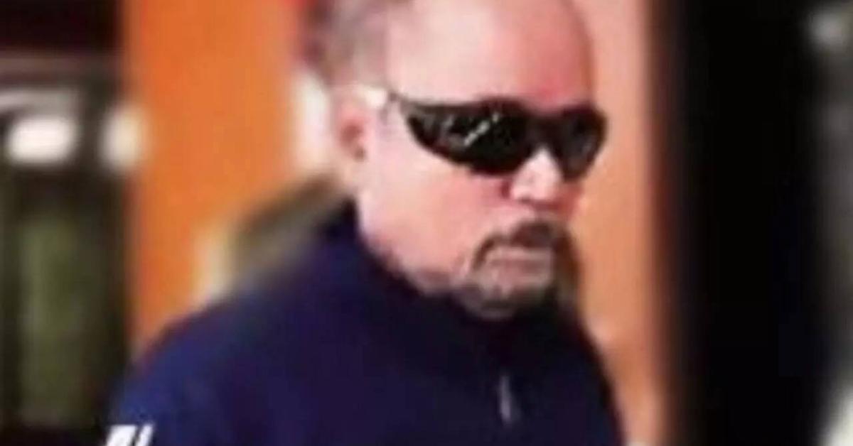 Security Sweep in Northeast: Retired IAF Man Arrested, Four Held in Arunachal